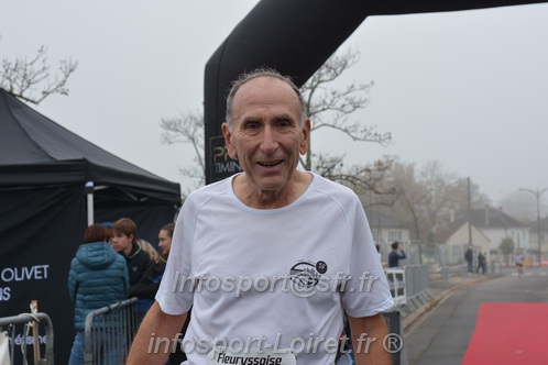 La Fleuryssoise2025/FLEURY2025_09974.JPG